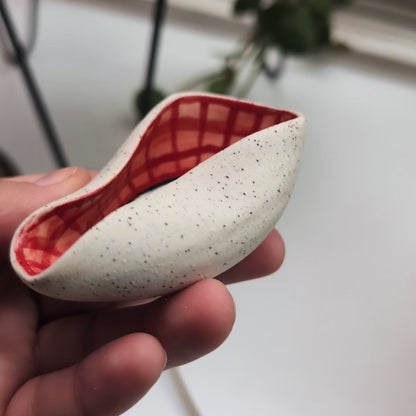 TINY CHICKEN ROAST DINNER